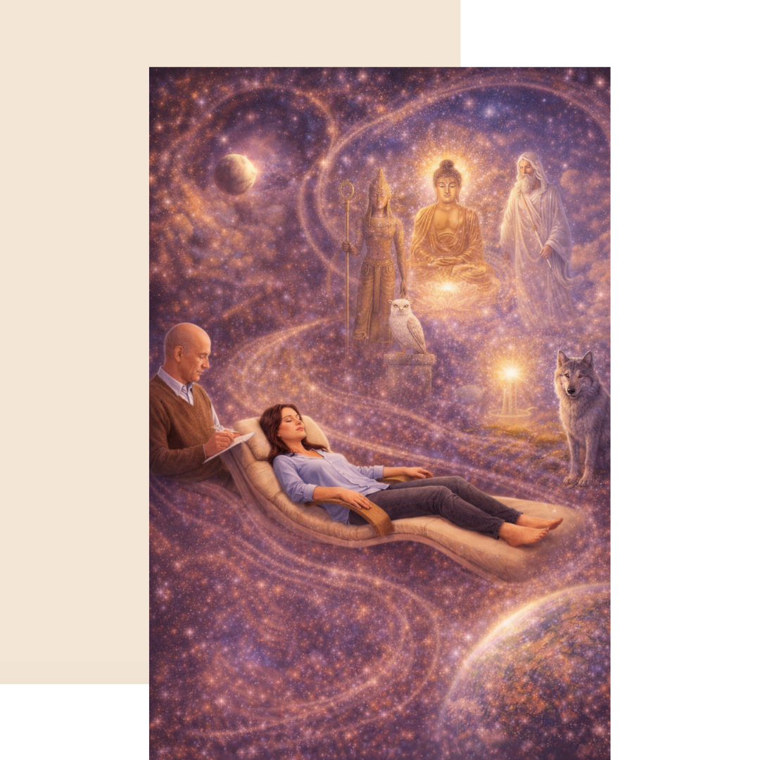 Дизайн без названия (23)